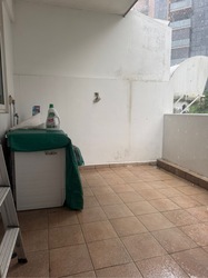 Bukit Timah Road (D10), Apartment #446961561